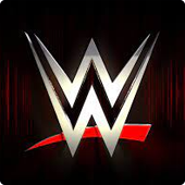 WWE graphic