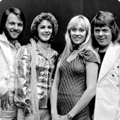 Abba