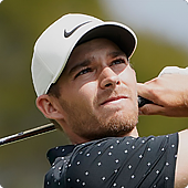 Aaron Wise