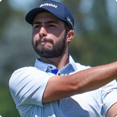Alvaro Ortiz