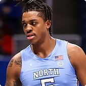 ARMANDO BACOT