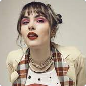 Ava Maybee