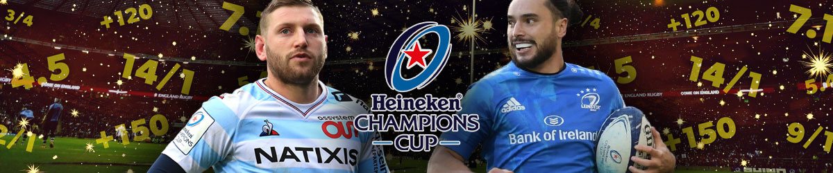 2022-Heineken-Cup
