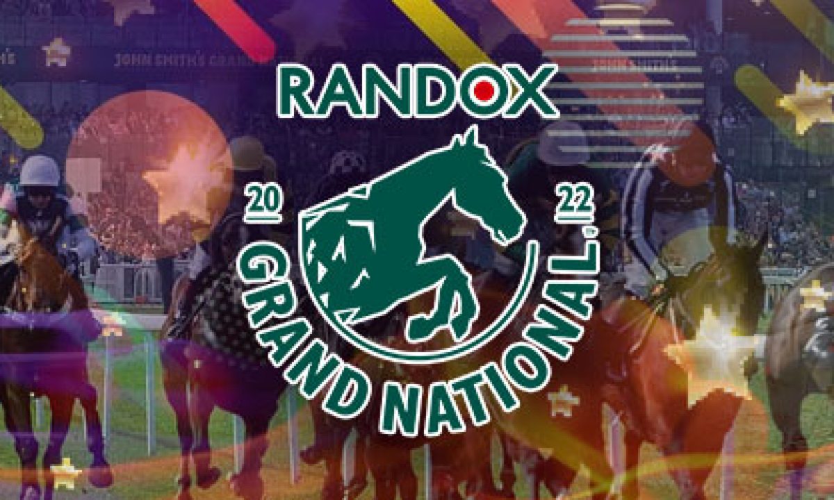 Grand national 2022 betting advice best baseball bets tonight