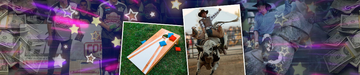 Blog-7-Weirdest-Sports-You-can-Bet