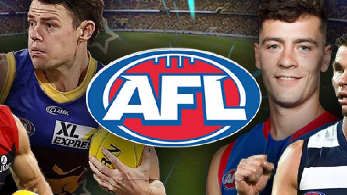 Afl premiership betting odds 2022 presidential election nfl football lines sports betting
