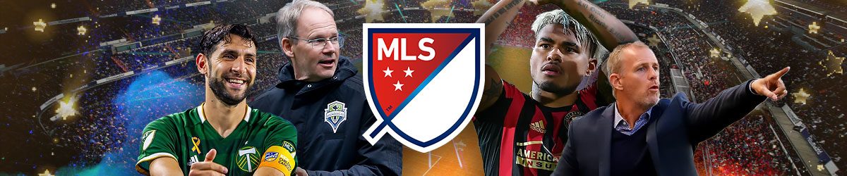 Ranking-Every-Expansion-Team-in-MLS-History