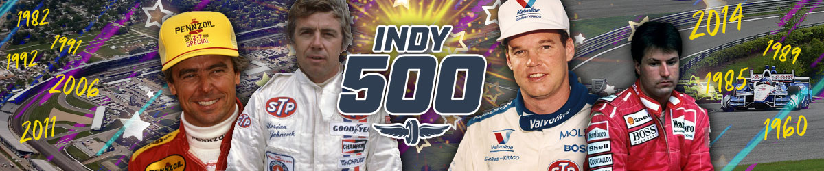 Ranking-the-9-Greatest-Indy-500-Races-of-All-Time