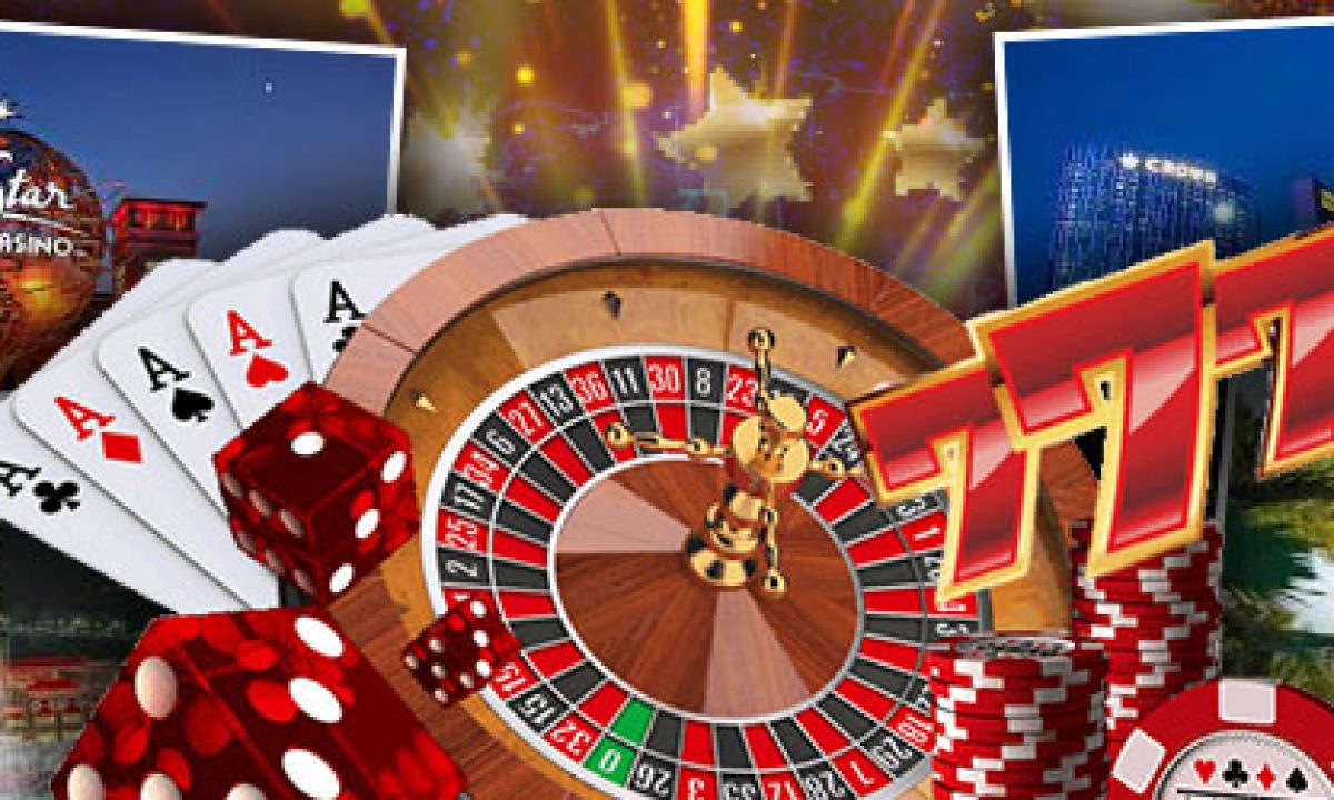 Best casino gambling its Best casino gambling its