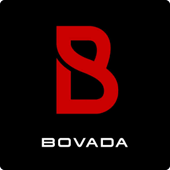 Bovada graphics