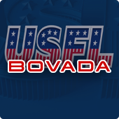 Bovada logo