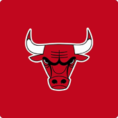 Chicago Bulls logo