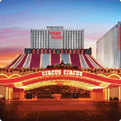 Circus Circus Casino