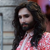 Conchita Wurst