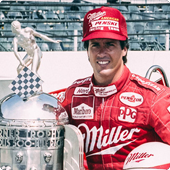 DANNY SULLIVAN