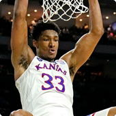 DAVID MCCORMACK