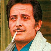 Domenico Modugno