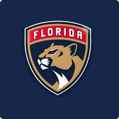 Florida Panthers logo