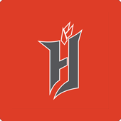 Forge FC club badge