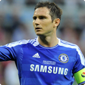 Frank Lampard