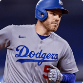 Freddie Freeman