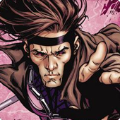 Gambit