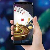 Generic gambling on smartphone