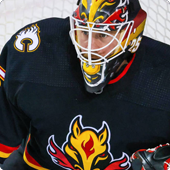 Jacob Markstrom