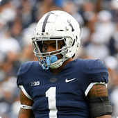 Jaquan Brisker