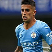 Joao Cancelo