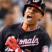 Juan Soto