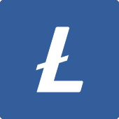 Litecoin