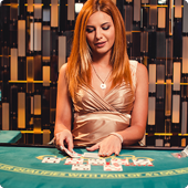 100 Ways casino Can Make You Invincible
