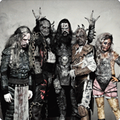 Lordi