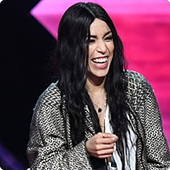 Loreen