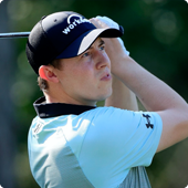 Matthew Fitzpatrick