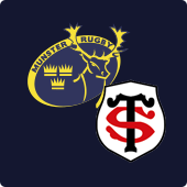 Munster vs. Toulouse image
