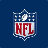 NFL logo