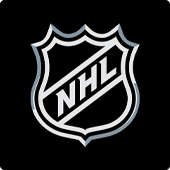 NHL logo