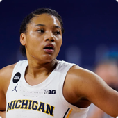 Naz Hillmon