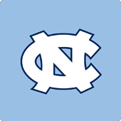 North Carolina logo