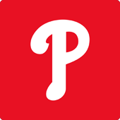 Philadelphia Phillies Logo