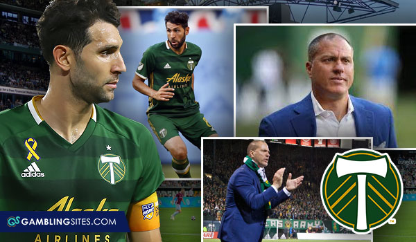 Portland-Timbers-badge