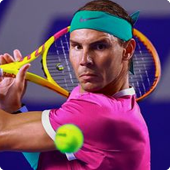 Rafael Nadel