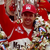 RICK MEARS