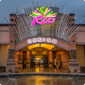 Rio Casino Resort