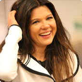 Ruslana