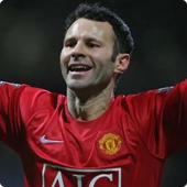 Ryan Giggs
