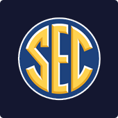 SEC logo