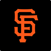 San Francisco Giants logo